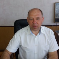 Андрей Кожемякин | Волжский