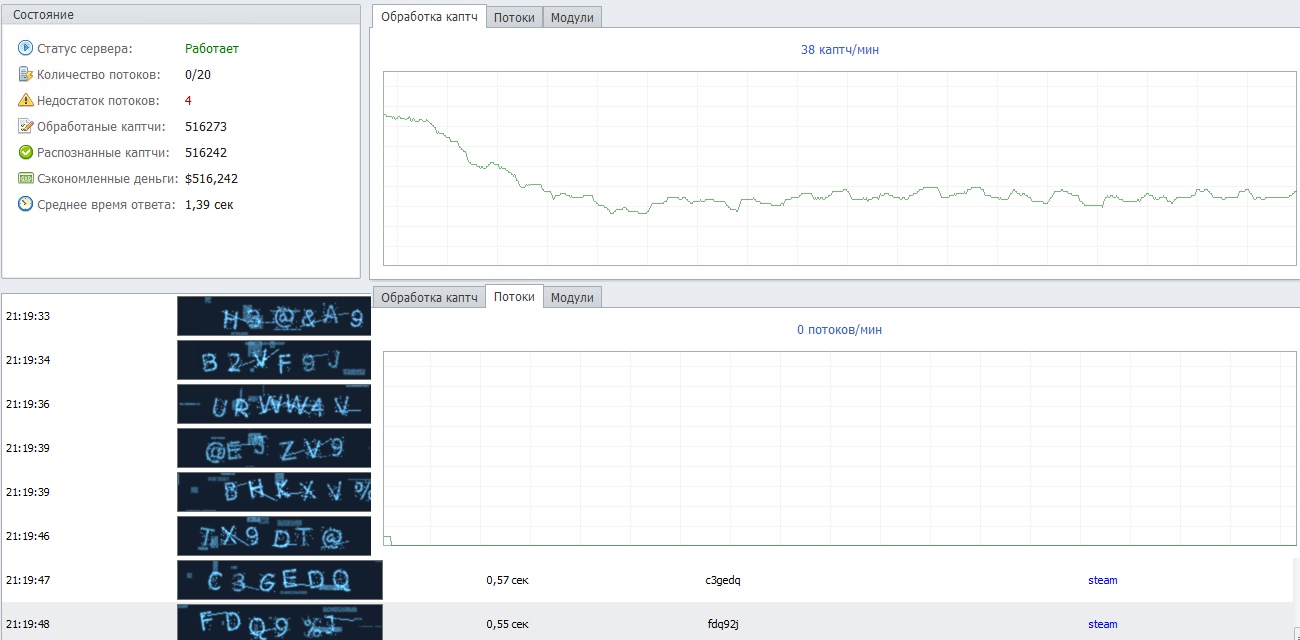 QhFJxqJ_JWI.jpg