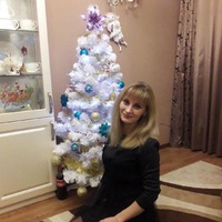 Юлия Тимофеева