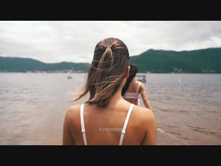 Além de Nós com grupo Volver Revelations - Tristan Barton Mundivagante