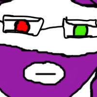 Слава Чистов |