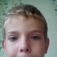 Вадим Чорный | Тольятти