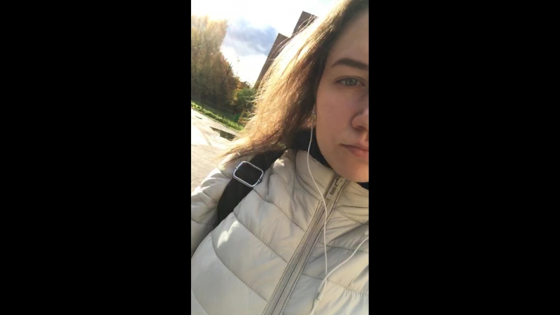 Солнышко ☀️