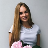 Мария Малыгина