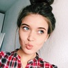 polinazinovieva