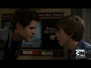 Unnatural.History.S01E10.rus.Studdio.