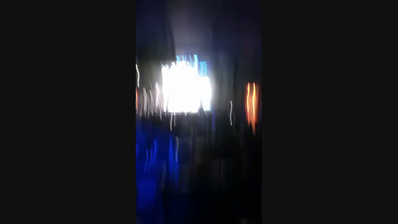 шантай