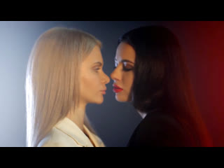 Премьера. Plazma - I Believe In Love (Lyric Video)