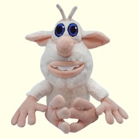 Ольга Левицкая | Москва