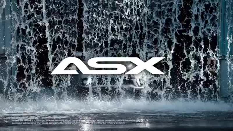 ASX