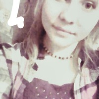 Диана Гаврилова | Старый Кармыж