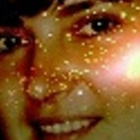 Елена Кутищева | 