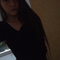 Анастасия Титова