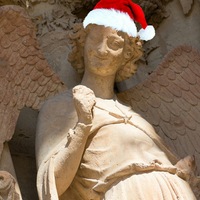 Таисия Васильева | Москва