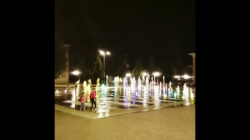 VID_36221014_135656_352.mp4