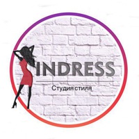 indress38