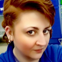 Марина Иванова