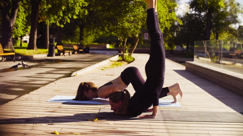 Yoga_21