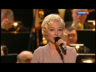 Ангелина Сергеева
