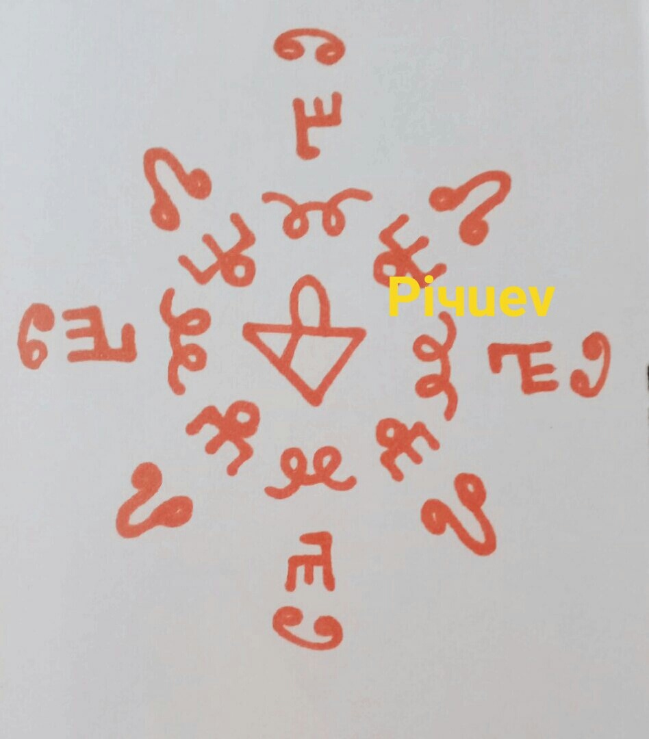 https://pp.userapi.com/c844721/v844721802/187cfb/dyxGodHtVhQ.jpg