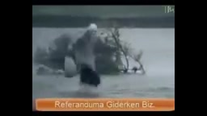 Referanduma Giderken Ben.mp4