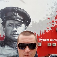 Владислав Богданов