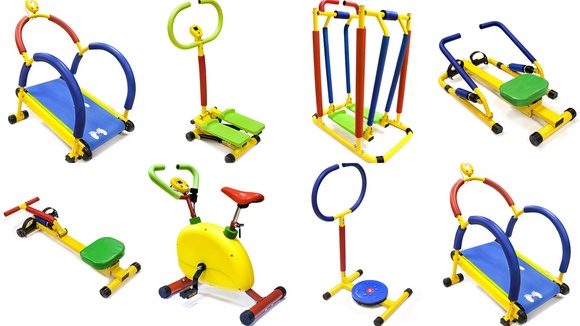 Спорттовары вологда