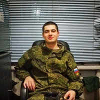 Михаил Сомов | 