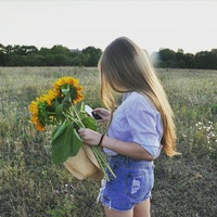 Дарья Болдырева | Ростов-на-Дону