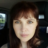 Евгения Акишина