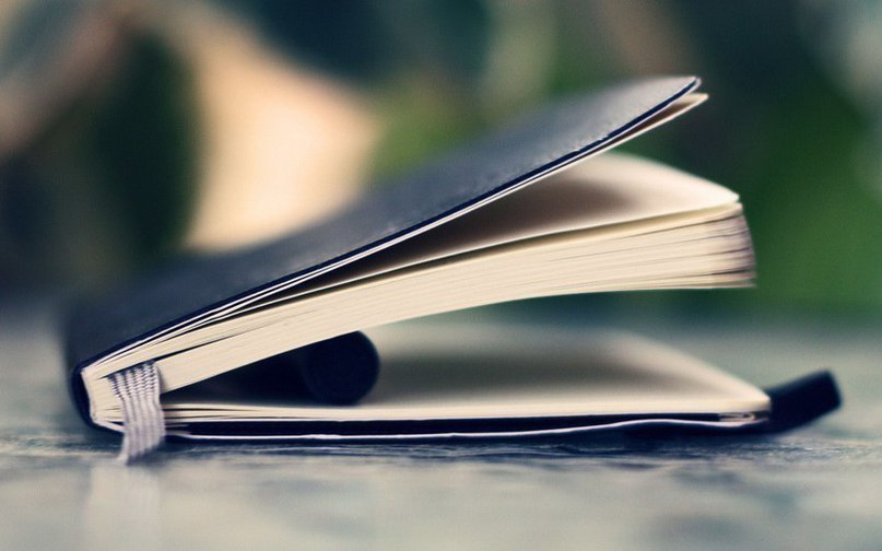 Генератор написания книг