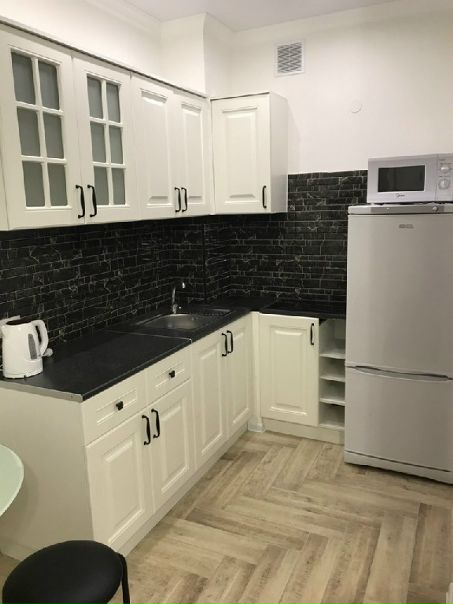 м. Автозаводская — 220 м <br>ул. Мастеркова, 1 <br>Сдается очень уютная однокомнатная квартира. Есть зона гостевая и зона отдыха. Будьте внимательны, квартира сдается на срок НЕ больше года! Рассматривают всех, животные обсуждаются. <br>Цена: 30000 ВСЁ ВКЛЮЧЕНО, БЕЗ ЗАЛОГА!!! <br>Телефон: 89090046697 - фото Фото: м. Автозаводская — 220 м <br>ул. Мастеркова, 1 <br>Сдается очень уютная однокомнатная квартира. Есть зона гостевая и зона отдыха. Будьте внимательны, квартира сдается на срок НЕ больше года! Рассматривают всех, животные обсуждаются. <br>Цена: 30000 ВСЁ ВКЛЮЧЕНО, БЕЗ ЗАЛОГА!!! <br>Телефон: 89090046697