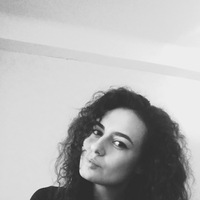 Ирина Егорова