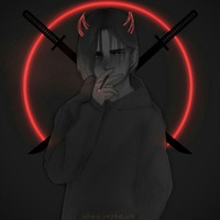 Никита Артемов | Рязань