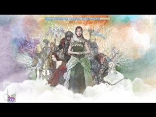 ArcheAge 4.5 - Сервер «Хазе» открыт! | Камбек легенды, посмотри что из этого получится