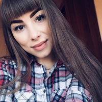 Юлия Писаренко | Омск
