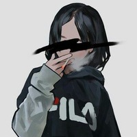 Дмитрий Новокшонов Дмитрий Новокшонов