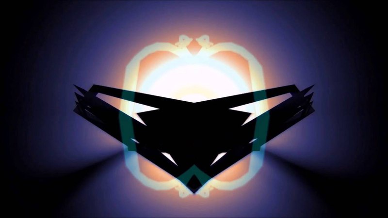 Rhadoo - Woa Ovuls