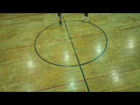 Абай-ИНТРО.Часть Вторая