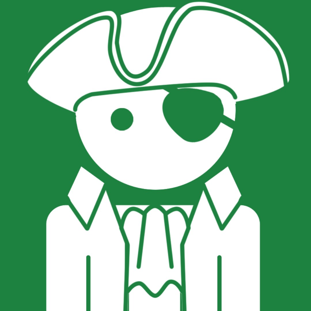 Ава под ник. Аватарка 1. Крутые аватарки для стандофф. Аватар стим. Аватарка 1.