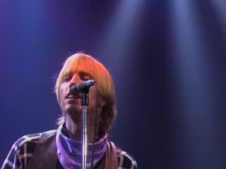 Tom Petty The Heartbreakers - Live In Dortmund 1982