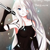 Мария Тимофеева | Балаково