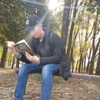 Андрей Меркулов