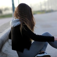 Катя Мельникова | Магнитогорск
