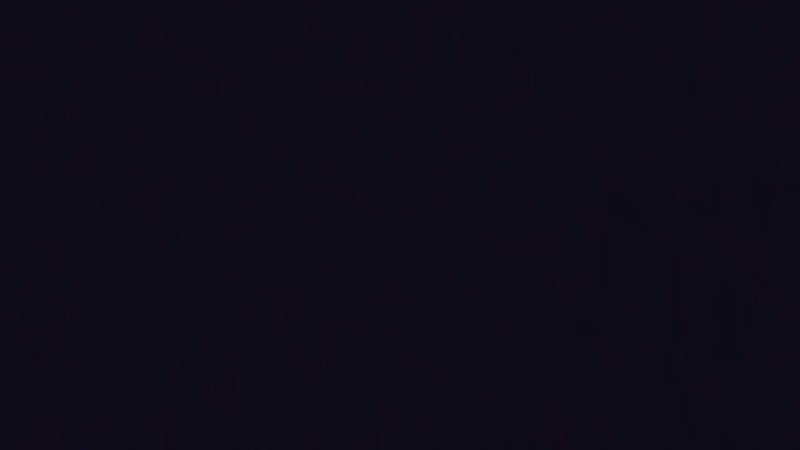 How DrDisrespect Broke Fortnite.mp4