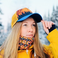 Маргарита Тимофеева