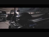 451 - Stay Awake _ R6