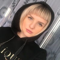 Ирина Власюк