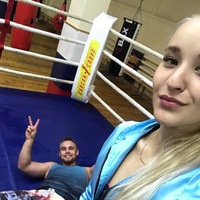 Андрей Гераськин