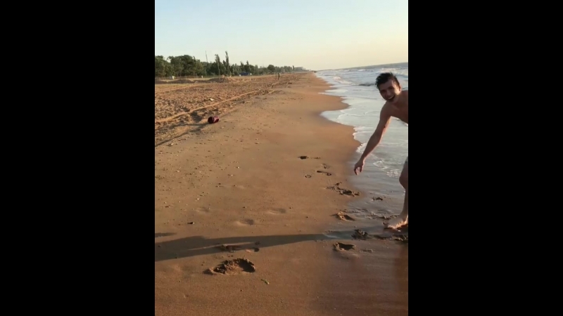 вахахах😂